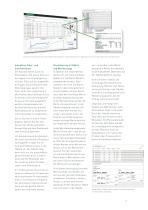 Webbasierte Produkt- und Prozessanalyse - 5