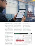 Webbasierte Produkt- und Prozessanalyse - 6