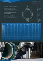 DLW 6-57"-5