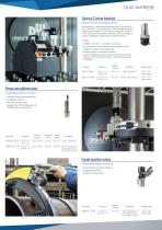 DLW 6-57"-7
