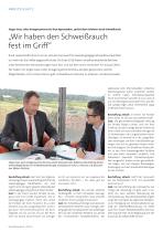 Datenblatt BESCHAFFUNG AKTUELL - AUSGABE 10/2016-1
