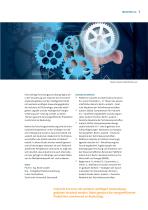 Datenblatt INDUSTRIE 4.0 KONKRET - LÖSUNGEN FÜR DIE INDUSTRIELLE PRAXIS-5