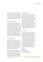 Datenblatt INDUSTRIE 4.0 KONKRET - LÖSUNGEN FÜR DIE INDUSTRIELLE PRAXIS-7