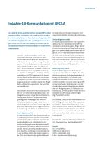 Datenblatt INDUSTRIE 4.0 KONKRET - LÖSUNGEN FÜR DIE INDUSTRIELLE PRAXIS-9