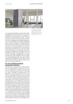 Datenblatt MASCHINENMARKT - AUSGABE 02/2016-2