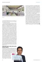 Datenblatt MASCHINENMARKT - AUSGABE 02/2016-3