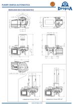 Automatic Omega pump - 3