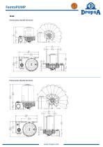 FEMTO Pump - 3