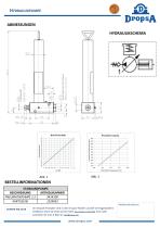 Hydraulikpumpe - 2