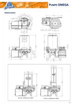 OMEGA pump - 3