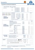 PoliPUMP-Eco - 2