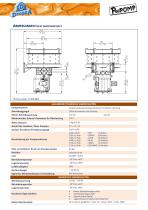 PoliPUMP FP - 3