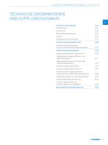 FLENDER-KUPPLUNGEN-13