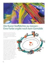 ArtOfConsistency_brochure_DE - 2