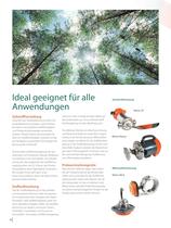 ArtOfConsistency_brochure_DE - 6