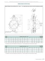 Butterfly Valves - 17