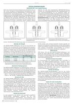 Butterfly Valves - 4