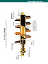 Holo-Flite® - 4