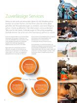 Metallrecycling-Services - 3