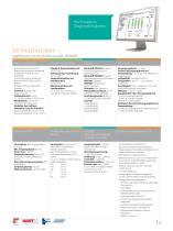 Metso valve controls Product offering - 5