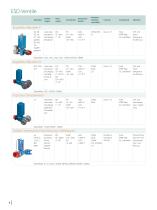 Neles Flow Control Solutions - 6