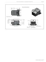 NELES® INTELLIGENT VALVE CONTROLLER, SERIES NDX - 7