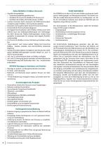 NELES® ND9000 INTELLIGENT VALVE CONTROLLER - 2