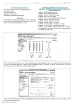 NELES® ND9000 INTELLIGENT VALVE CONTROLLER - 6