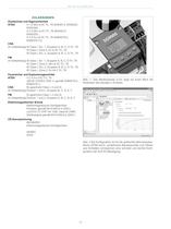 Neles SwitchGuard - 4