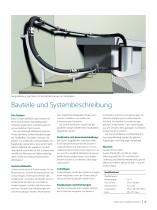 Slurry Hose System - 3