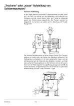 Slurry pump basic - 23