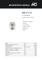 MK 211 deutsch english-1