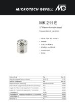 MK 211 E deutsch-1