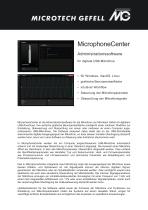 News Microphon Center Deutsch-1