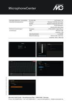 News Microphon Center Deutsch-2