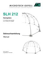 SLH 212 - 1