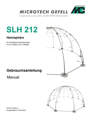 SLH 212