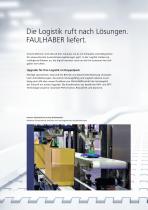 Antriebssystem für smarte Logistik-2