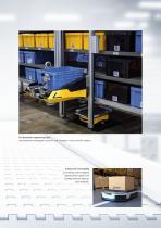Antriebssystem für smarte Logistik-3