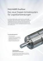 Antriebssystem für smarte Logistik-4