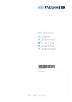 Antriebssystem für smarte Logistik-8