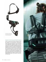 FAuLHABER motion 01/2026-10