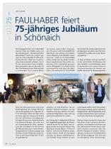 FAULHABER motion 2/2022-4
