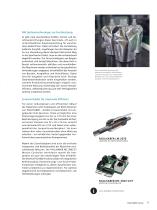 FAULHABER motion 2025-11