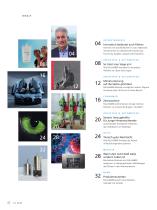 FAULHABER motion 2025-2