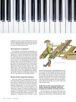 motion das Magazin mit Antrieb 1/2018 - 8