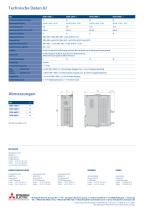 FX3UC - 4