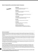 MELFA-Industrieroboter Katalog und Übersicht - 12