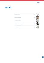 MELFA-Industrieroboter Katalog und Übersicht - 3
