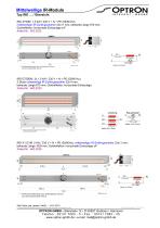 alle Module mit mittelwelligen Strahlern-3